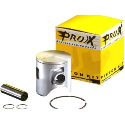 Πιστόνι μοτοσυκλέτας ProX για HONDA CR250 02-04