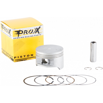 Πιστόνι μοτοσυκλέτας ProX για HONDA CRF230F 03-09