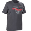Κοντομάνικη μπλούζα μοτοσυκλέτας AKRAPOVIC RACE PRO GRAY Κοντομάνικη μπλούζα μοτοσυκλέτας AKRAPOVIC RACE PRO GRAY thumb