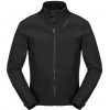 Επένδυση SPIDI WINDOUT SHELL BLACK