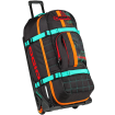 Σάκος εξοπλισμού OGIO RIG 9800 PRO Tropics Σάκος εξοπλισμού OGIO RIG 9800 PRO Tropics thumb