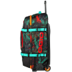 Σάκος εξοπλισμού OGIO RIG 9800 PRO Tropics Σάκος εξοπλισμού OGIO RIG 9800 PRO Tropics thumb