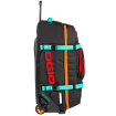 Σάκος εξοπλισμού OGIO RIG 9800 PRO Tropics Σάκος εξοπλισμού OGIO RIG 9800 PRO Tropics thumb