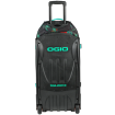 Σάκος εξοπλισμού OGIO RIG 9800 PRO Tropics Σάκος εξοπλισμού OGIO RIG 9800 PRO Tropics thumb