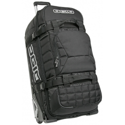 Σάκος εξοπλισμού OGIO RIG 9800 BLACK Σάκος εξοπλισμού OGIO RIG 9800 BLACK