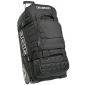 Σάκος εξοπλισμού OGIO RIG 9800 BLACK thumb