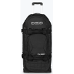 Σάκος εξοπλισμού OGIO RIG 9800 BLACK Σάκος εξοπλισμού OGIO RIG 9800 BLACK thumb