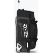 Σάκος εξοπλισμού OGIO RIG 9800 BLACK Σάκος εξοπλισμού OGIO RIG 9800 BLACK thumb