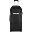 Σάκος εξοπλισμού OGIO RIG 9800 BLACK Σάκος εξοπλισμού OGIO RIG 9800 BLACK thumb