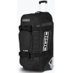 Σάκος εξοπλισμού OGIO RIG 9800 BLACK Σάκος εξοπλισμού OGIO RIG 9800 BLACK thumb
