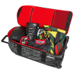 Σάκος εξοπλισμού OGIO RIG 9800 BLACK Σάκος εξοπλισμού OGIO RIG 9800 BLACK thumb