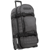 Σάκος εξοπλισμού OGIO RIG 9800 DARK STATIC