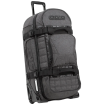 Σάκος εξοπλισμού OGIO RIG 9800 DARK STATIC Σάκος εξοπλισμού OGIO RIG 9800 DARK STATIC thumb