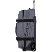 Σάκος εξοπλισμού OGIO RIG 9800 DARK STATIC Σάκος εξοπλισμού OGIO RIG 9800 DARK STATIC thumb