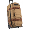 Σάκος εξοπλισμού OGIO RIG 9800 COYOTE