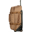 Σάκος εξοπλισμού OGIO RIG 9800 PRO Coyote Σάκος εξοπλισμού OGIO RIG 9800 PRO Coyote thumb