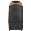 Σάκος εξοπλισμού OGIO RIG 9800 COYOTE Σάκος εξοπλισμού OGIO RIG 9800 COYOTE thumb