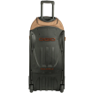 Σάκος εξοπλισμού OGIO RIG 9800 PRO Coyote Σάκος εξοπλισμού OGIO RIG 9800 PRO Coyote thumb