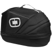 Σάκος για κράνος OGIO ATS HELMET CASE - STEALTH Σάκος για κράνος OGIO ATS HELMET CASE - STEALTH thumb