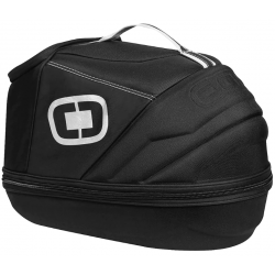Σάκος για κράνος OGIO ATS HELMET CASE - STEALTH Σάκος για κράνος OGIO ATS HELMET CASE - STEALTH