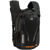 Σακίδιο ενυδάτωσης OGIO SAFARI D30 2L