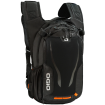 Σακίδιο ενυδάτωσης OGIO SAFARI D30 2L Σακίδιο ενυδάτωσης OGIO SAFARI D30 2L thumb