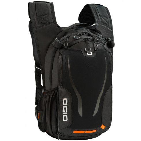 Σακίδιο ενυδάτωσης OGIO SAFARI D30 2L Σακίδιο ενυδάτωσης OGIO SAFARI D30 2L