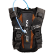 Σακίδιο ενυδάτωσης OGIO SAFARI D30 2L Σακίδιο ενυδάτωσης OGIO SAFARI D30 2L thumb