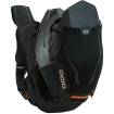 Σακίδιο ενυδάτωσης OGIO SAFARI D30 2L Σακίδιο ενυδάτωσης OGIO SAFARI D30 2L thumb