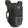 Σακίδιο ενυδάτωσης OGIO HAMMERS 2L