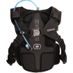 Σακίδιο ενυδάτωσης OGIO HAMMERS 2L Σακίδιο ενυδάτωσης OGIO HAMMERS 2L thumb