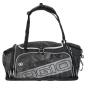 Σάκος OGIO GRAVITY DUFFLE BAG thumb