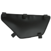 Τσάντες για πόρτες CAN-AM Doorbags Τσάντες για πόρτες CAN-AM Doorbags thumb