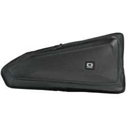 Τσάντες για πόρτες OGIO RZR Doorbags