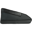 Τσάντες για πόρτες OGIO RZR Doorbags thumb