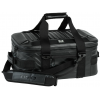 Ισοθερμικός σάκος OGIO 24 Can Cooler