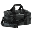 Ισοθερμικός σάκος OGIO 24 Can Cooler thumb