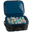 Ισοθερμικός σάκος OGIO 24 Can Cooler thumb