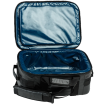 Ισοθερμικός σάκος OGIO 24 Can Cooler thumb
