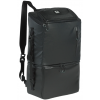 Ισοθερμικό σακίδιο πλάτης OGIO Dry Day Bag