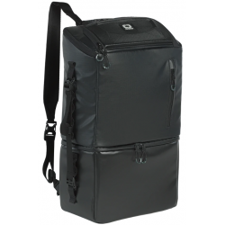 Ισοθερμικό σακίδιο πλάτης OGIO Dry Day Bag