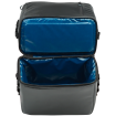 Ισοθερμικό σακίδιο πλάτης OGIO Dry Day Bag Ισοθερμικό σακίδιο πλάτης OGIO Dry Day Bag thumb