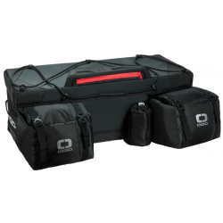 Σάκος για ATV OGIO HONCHO 2.0 ATV BAG Σάκος για ATV OGIO HONCHO 2.0 ATV BAG