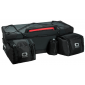 Σάκος για ATV OGIO HONCHO 2.0 ATV BAG thumb
