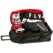 Σάκος εξοπλισμού OGIO RIG 9800 PRO Coyote Σάκος εξοπλισμού OGIO RIG 9800 PRO Coyote thumb