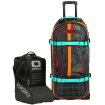 Σάκος εξοπλισμού OGIO RIG 9800 PRO Tropics Σάκος εξοπλισμού OGIO RIG 9800 PRO Tropics thumb