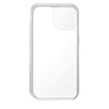 Αδιάβροχο κάλυμμα QUAD LOCK iPhone 12/12 Pro