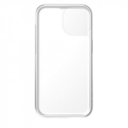 Αδιάβροχο κάλυμμα QUAD LOCK iPhone 12 Pro Max Αδιάβροχο κάλυμμα QUAD LOCK iPhone 12 Pro Max