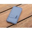 Αδιάβροχο κάλυμμα QUAD LOCK iPhone 12/12 Pro Αδιάβροχο κάλυμμα QUAD LOCK iPhone 12/12 Pro thumb