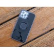 Αδιάβροχο κάλυμμα QUAD LOCK iPhone 12/12 Pro Αδιάβροχο κάλυμμα QUAD LOCK iPhone 12/12 Pro thumb